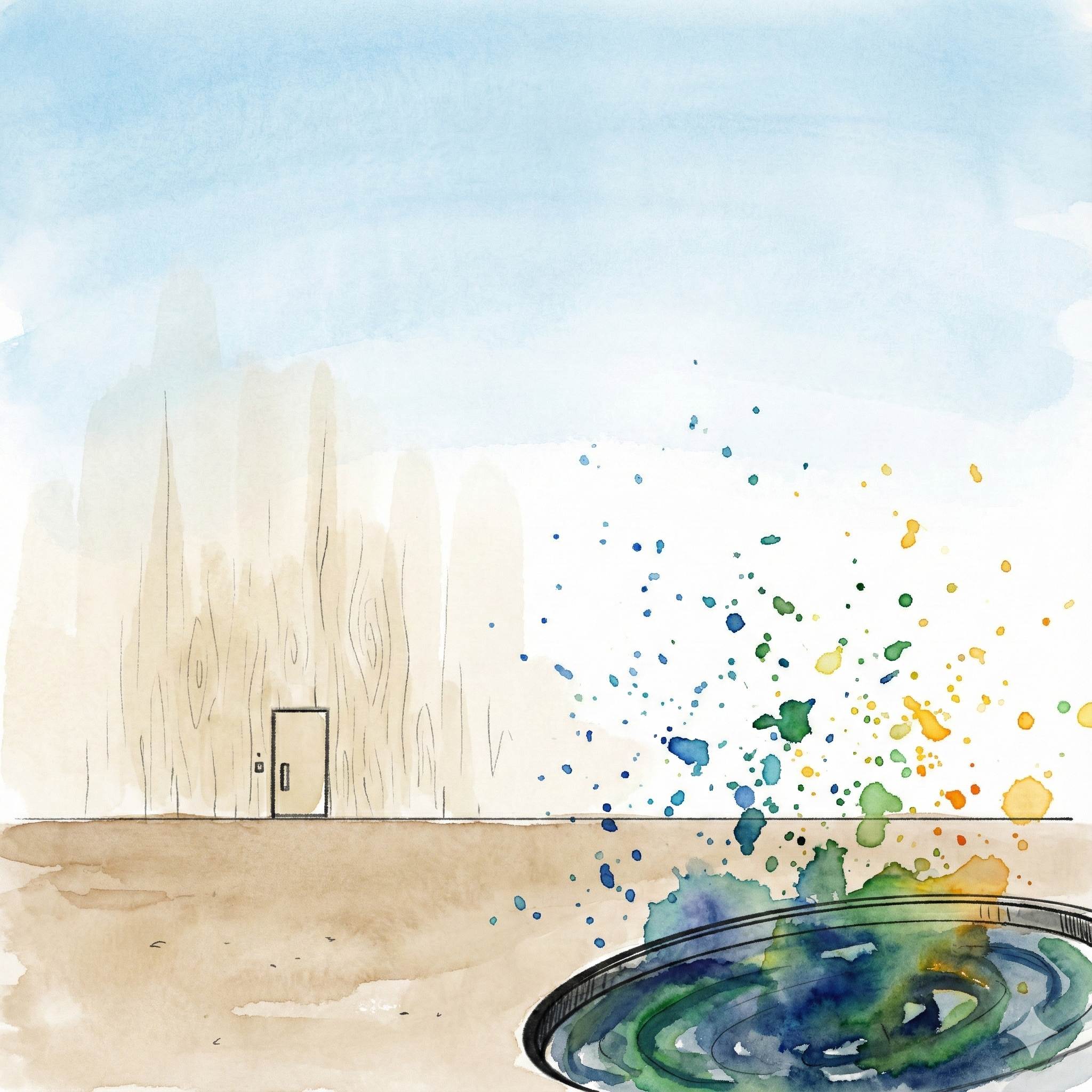 Illustration du chapitre 10